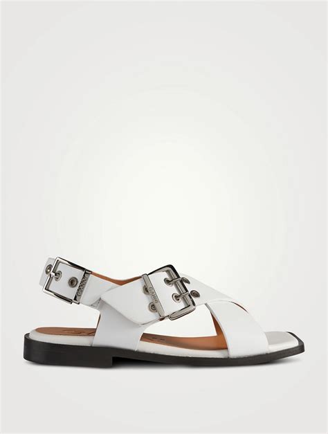 hermes sandals holt renfrew|Sandals .